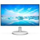 Monitor 23.8" Philips 241V8AW/00