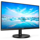 Monitor 21.5" Philips 221V8/00