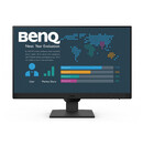 Monitor 23.8" BenQ BL2490