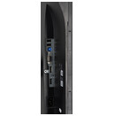 Monitor 23.8" DELL P2417H