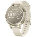 Smartwatch Garmin Lily 2 1.31" złoty