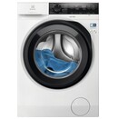 Pralka Electrolux MEW4E8Y7P SteamCare 8.0kg 1400obr./min
