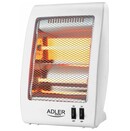 Grzejnik Adler AD7709 800W