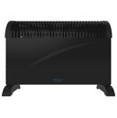 Grzejnik Cecotec Ready Warm 6500 2000W