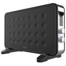 Grzejnik Cecotec Ready Warm 6550 2000W