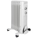 Grzejnik Clatronic RA3735 1500W