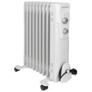 Grzejnik Clatronic RA3736 2000W
