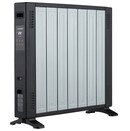 Grzejnik Blaupunkt HCO701 2000W