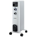 Grzejnik Blaupunkt HOR301 1500W