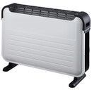 Grzejnik Blaupunkt HCO501 2000W