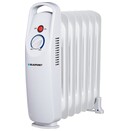 Grzejnik Blaupunkt HOR201 700W