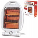 Grzejnik Esperanza Thar 800W