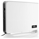 Grzejnik ETA 162490000 Warmie 2000W
