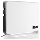 Grzejnik ETA 062490000 Warmie 2000W