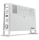 Grzejnik G3 Ferrari G6002501 2000W