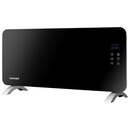 Grzejnik Concept KS4010 2000W