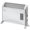 Grzejnik Concept KS3007 2000W
