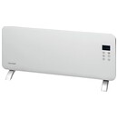 Grzejnik Concept KS4000 2000W