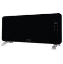 Grzejnik Gorenje 2000GTPT OPTIHEAT 2000W