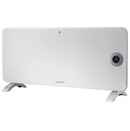 Grzejnik Gorenje 2000EWP OPTIHEAT 2000W