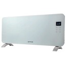 Grzejnik Gorenje 2000GTWPT OPTIHEAT 2000W