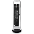 Grzejnik KOENIC KFH22222 2200W