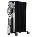 Grzejnik KIANO Heater 20 2000W