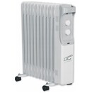 Grzejnik LTC UG11 2500W