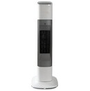 Grzejnik LIN GCL2003 2000W