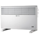 Grzejnik LIN LIAKH2000 2000W