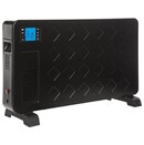 Grzejnik MILLA HOME MCH501K 2300W