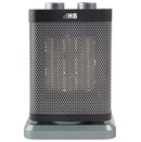 Grzejnik HB HBCFH1503M 1500W