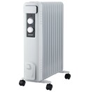 Grzejnik PRIME3 SOR51 2500W