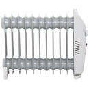 Grzejnik MESKO MS7806 1200W