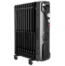 Grzejnik MPM MUG21 2500W