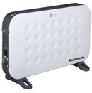 Grzejnik RAVANSON CH9000WT 2000W