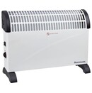 Grzejnik RAVANSON CH2000M 2000W