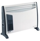 Grzejnik SENCOR SCF2001 2000W