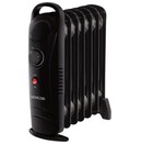 Grzejnik SENCOR SOH2107 700W
