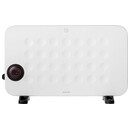 Grzejnik SENCOR SCF2100 2000W