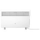 Grzejnik Xiaomi Smart Space Heater S 2200W