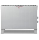 Grzejnik Smith&Brown NIKA2500TW 2500W