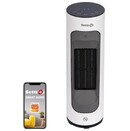 Grzejnik Setti+ SFH600 2000W