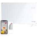Grzejnik Setti+ SCH700 Smart 2000W