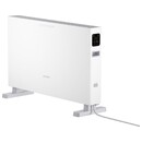 Grzejnik Smartmi 1S Smart Convector Heater 2200W