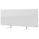 Grzejnik Aeno AGH0001S 700W