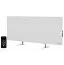 Grzejnik Aeno AGH0003S 700W