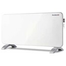 Grzejnik Duraterm PN2000A 2000W