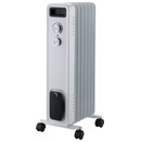 Grzejnik Dedra DAJ1501 1500W