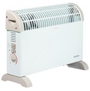 Grzejnik Volteno V0268 Basic 2000W